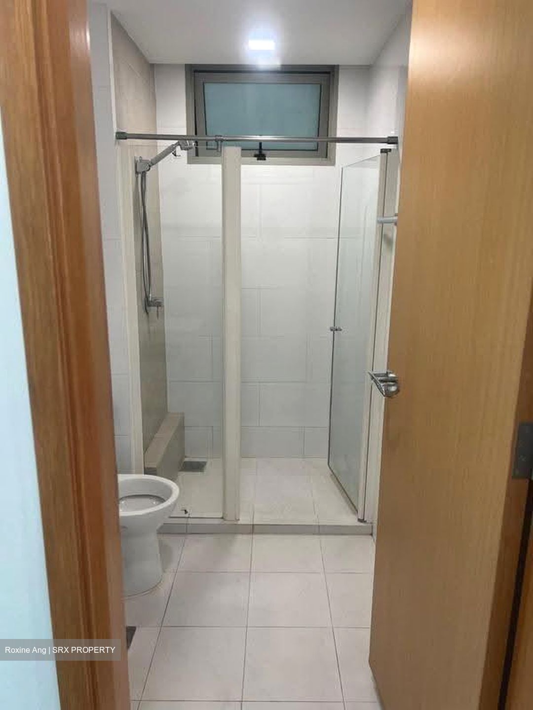 The Calrose (D26), Condominium #628366941